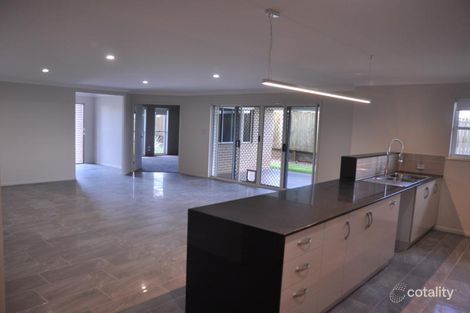Property photo of 25 Neiwand Street Kearneys Spring QLD 4350