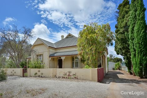 Property photo of 5 First Street Quorn SA 5433