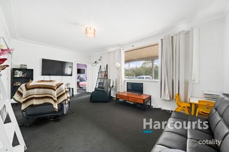 Property photo of 77 Woodford Street Minmi NSW 2287