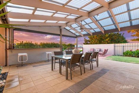 Property photo of 19 Harbour Drive Seaford Rise SA 5169