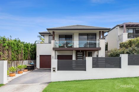 28 Kangaroo Rd, Collaroy Plateau, NSW 2097