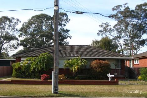 30 Ancona Ave, Toongabbie, NSW 2146