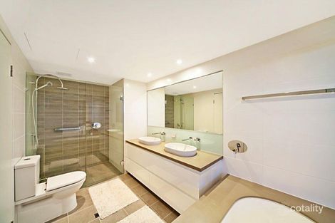 Property photo of 19/23-37 Bow River Crescent Burswood WA 6100