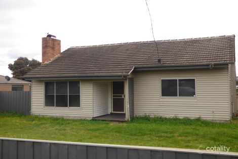 Property photo of 4 Bristol Street Moe VIC 3825
