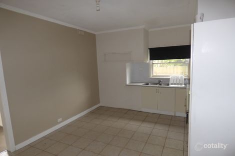 Property photo of 4 Bristol Street Moe VIC 3825