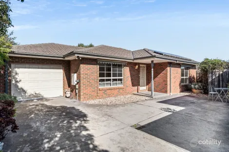 7a Cameron St, Airport West, VIC 3042