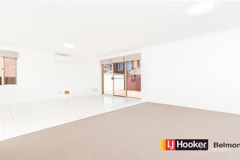 Property photo of 130 Fitzroy Road Rivervale WA 6103