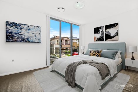 Property photo of 13E Biana Street Pemulwuy NSW 2145