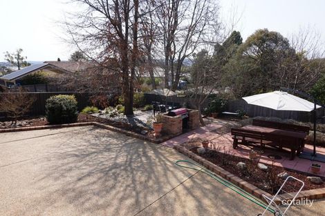 Property photo of 49 Gilmore Street Goulburn NSW 2580