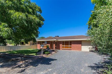 13a Walden St, Tanunda, SA 5352