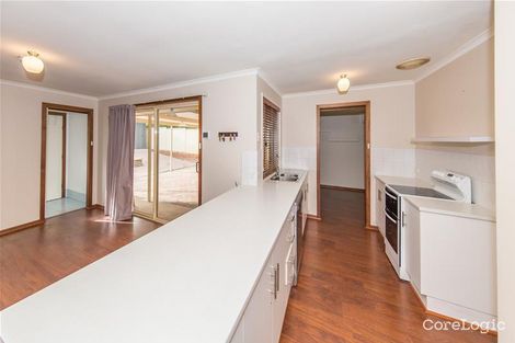 Property photo of 13A Walden Street Tanunda SA 5352