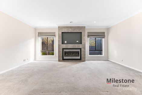 Property photo of 69 Bimberry Circuit Clyde VIC 3978