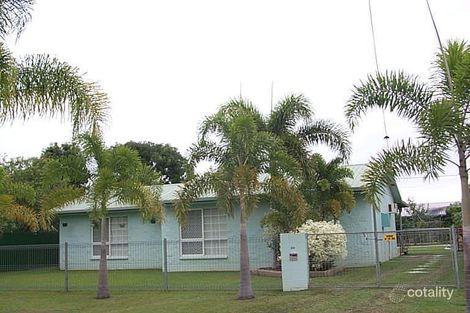 20 Lorikeet St, Condon, QLD 4815