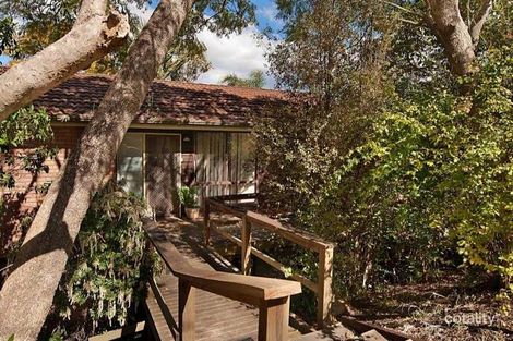 Property photo of 62 Bradys Gully Road North Gosford NSW 2250