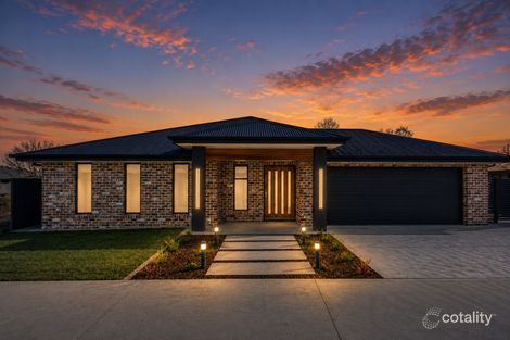 29 Loren St, Eglinton, NSW 2795