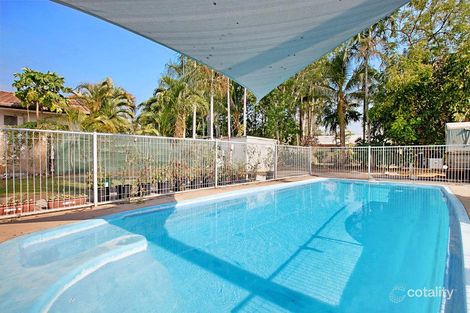 Property photo of 10 Vitex Court Karama NT 0812