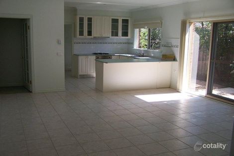 Property photo of 2/87 Blackburn Road Doncaster East VIC 3109