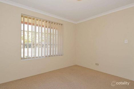 Property photo of 8 Charles Street Midland WA 6056