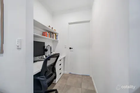 Property photo of 74 Olivia Crescent Nirimba QLD 4551