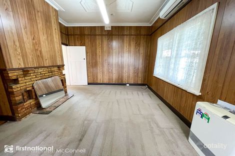 Property photo of 19 Brand Street Stanhope VIC 3623