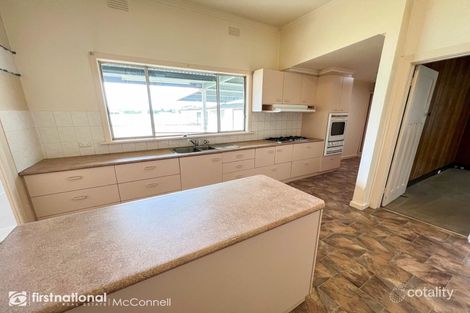 Property photo of 19 Brand Street Stanhope VIC 3623