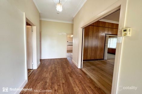 Property photo of 19 Brand Street Stanhope VIC 3623