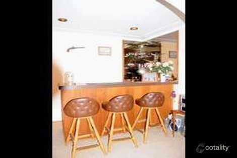 Property photo of 192 Lambeth Street Picnic Point NSW 2213