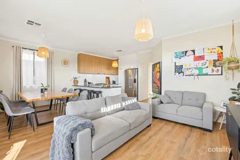 Property photo of 1 Merion Close Mount Barker SA 5251