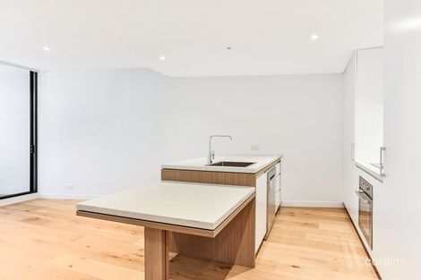 Property photo of 1705/167 Alfred Street Fortitude Valley QLD 4006