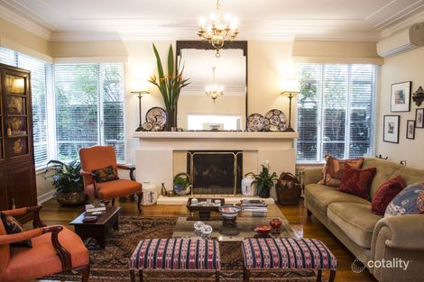 Property photo of 73 Huntingtower Road Armadale VIC 3143