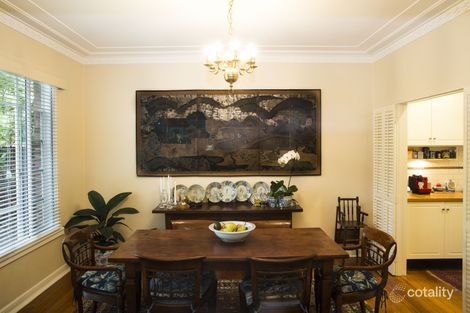 Property photo of 73 Huntingtower Road Armadale VIC 3143