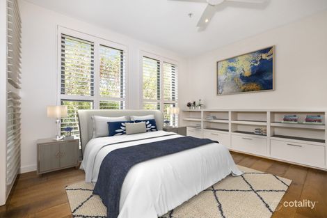 Property photo of 113/932-936 Riversdale Road Surrey Hills VIC 3127