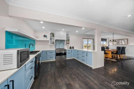 Property photo of 110 Elderslie Road Brighton TAS 7030