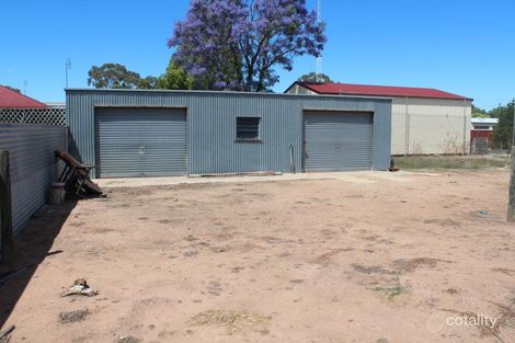Property photo of 60 Punt Road Barham NSW 2732