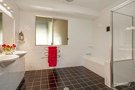 Property photo of 102 Brandy Hill Drive Brandy Hill NSW 2324