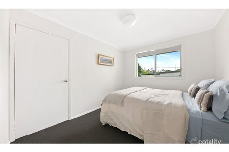 Property photo of 41 Cooroy Noosa Road Tewantin QLD 4565