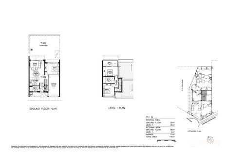 9/2-4 Kita Rd, Berowra Heights, NSW 2082