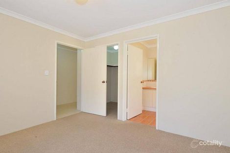 Property photo of 8 Charles Street Midland WA 6056