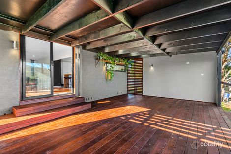 Property photo of 4 Child Street Mulbring NSW 2323