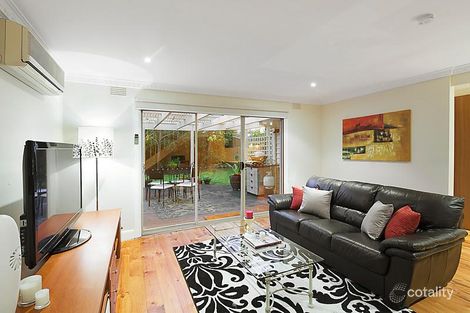 Property photo of 24 Hatter Street Oakleigh VIC 3166