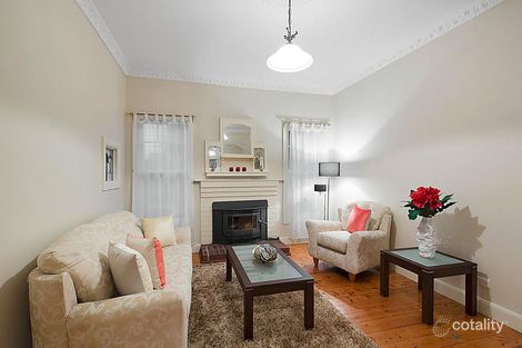 Property photo of 24 Hatter Street Oakleigh VIC 3166
