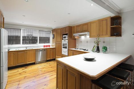 Property photo of 24 Hatter Street Oakleigh VIC 3166