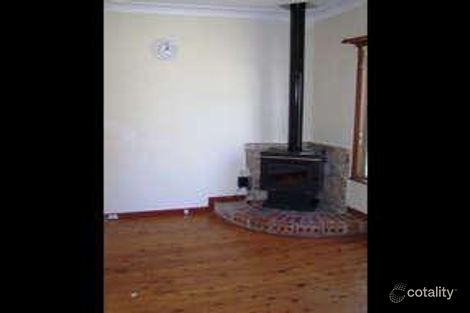Property photo of 75 Mount Ettalong Road Umina Beach NSW 2257