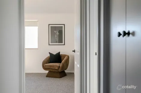 Property photo of 4 Barker Court Mile End SA 5031