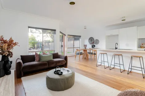 Property photo of 4 Barker Court Mile End SA 5031