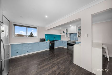 Property photo of 110 Elderslie Road Brighton TAS 7030