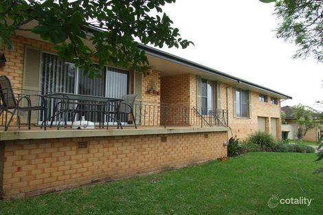 88 Lynjohn Dr, Bega, NSW 2550