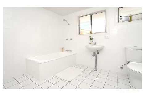 Property photo of 813 Myocum Road Myocum NSW 2481
