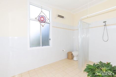 Property photo of 10 Jeffery Street Smithtown NSW 2440