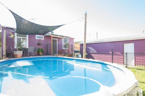 Property photo of 10 Jeffery Street Smithtown NSW 2440